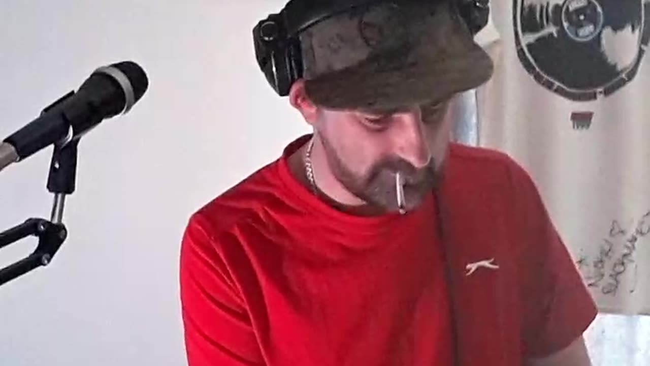 You’re Now Locked Into Timeless 👊😎