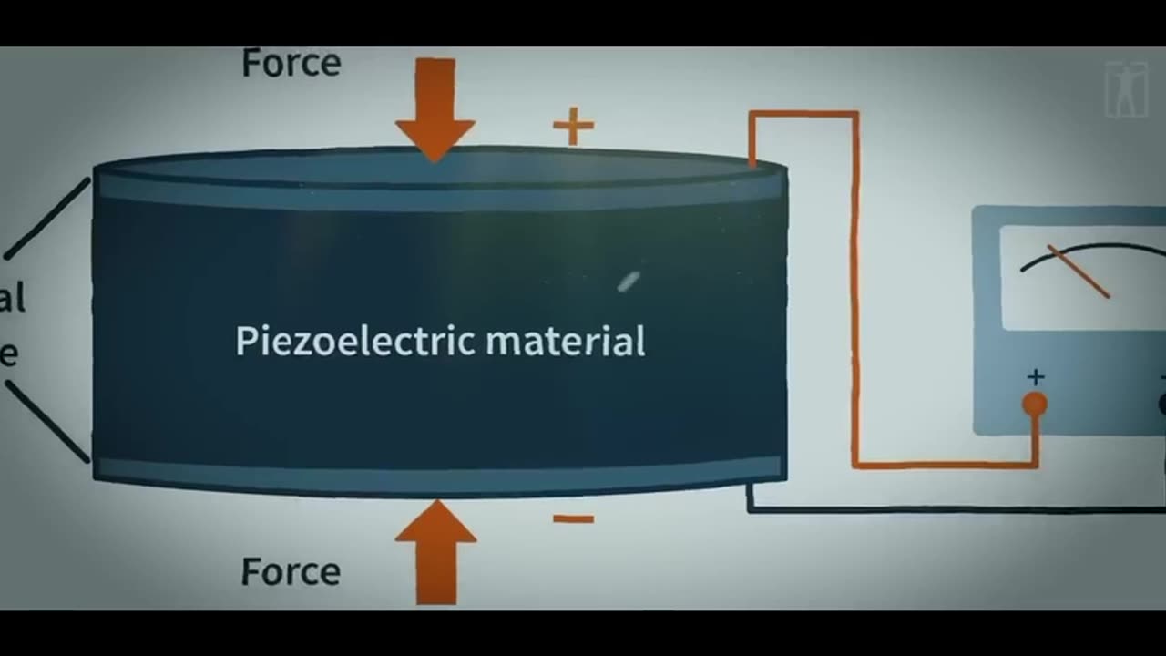Clear Quartz Use in Everyday Life - Free Energy!