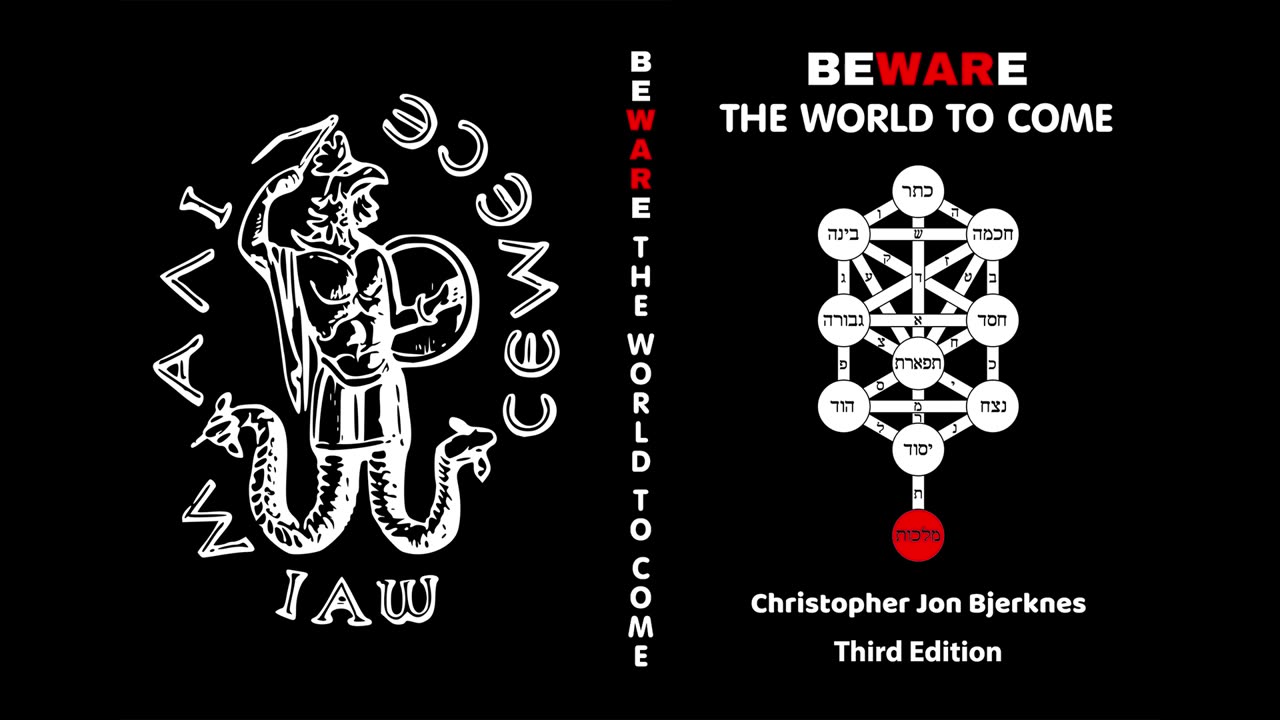 jews repairing the world