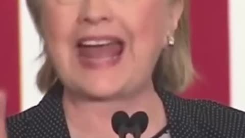Hypocrite Bitch