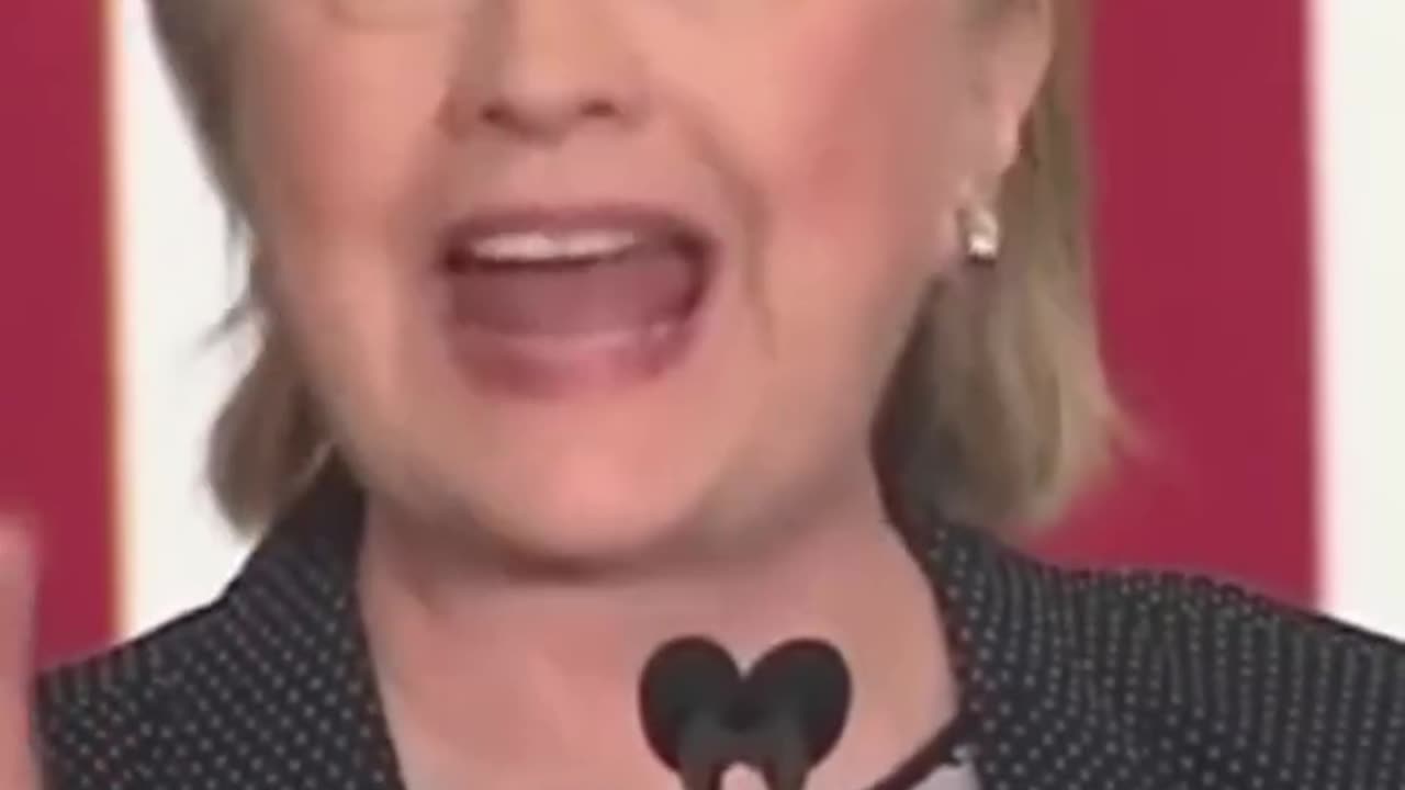 Hypocrite Bitch