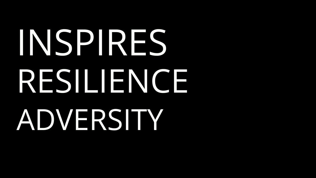 Shadows of Despair | Kafka - Part 6