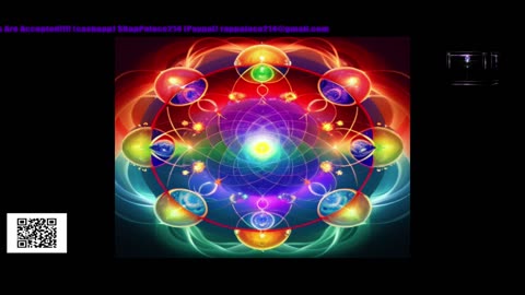 Spiritual Rap Positive Flow