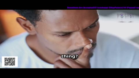 Spiritual Rap Positive Flow