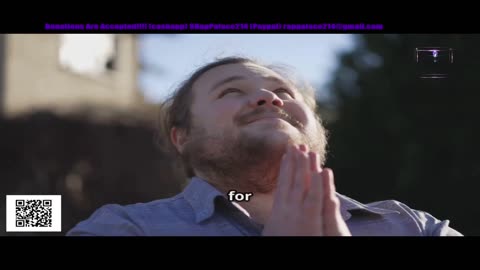 Spiritual Rap Positive Flow