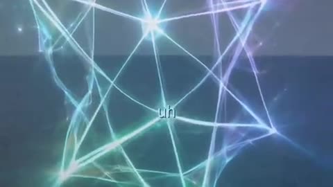 The legend of the Bermuda Triangle and its connection to Atlantis. ~Dolores Cannon~