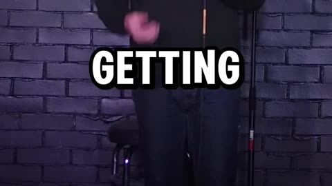 Snapchat, Good Parenting, and Goth Filters