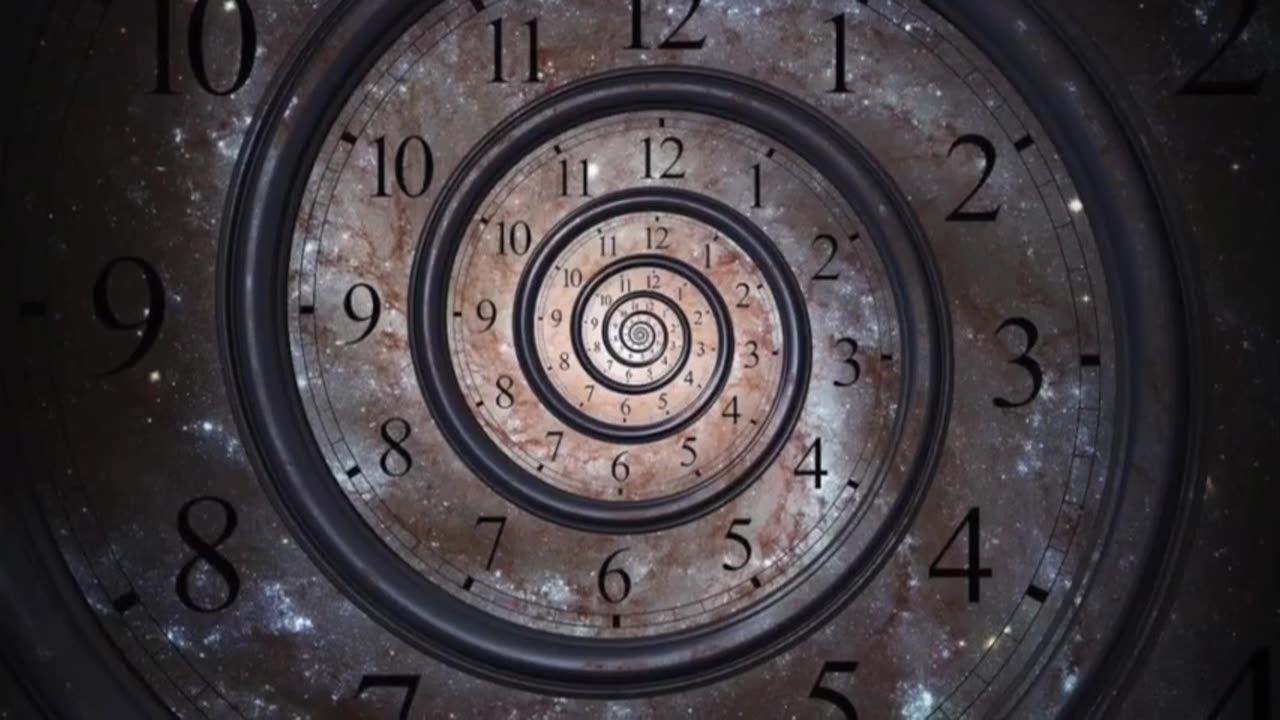 What is Black Cube Worship and The New World Order