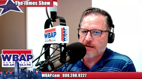 Wednesday: flood recovery keeps getting worse, Biden's doctor clams up