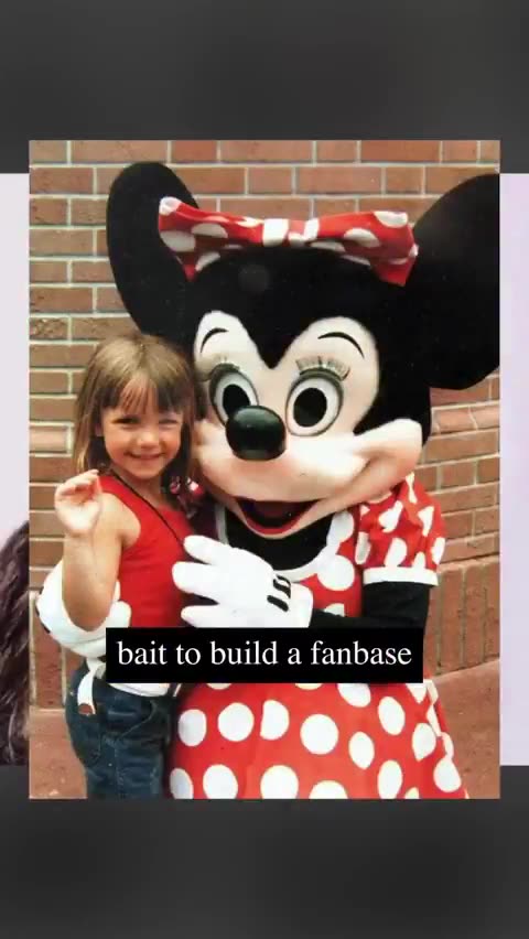 The Sin War - The Miley Cyrus Model - Converting Children Into Whores