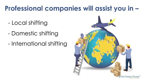 Hire Best Packers and Movers in Hyderabad - Compare Charges