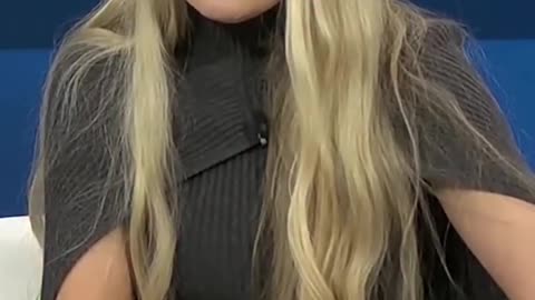 Erika Kirk new news #News