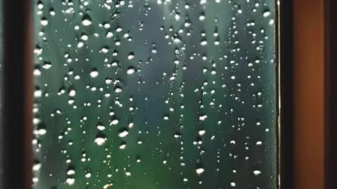 How long will it last What is this storm