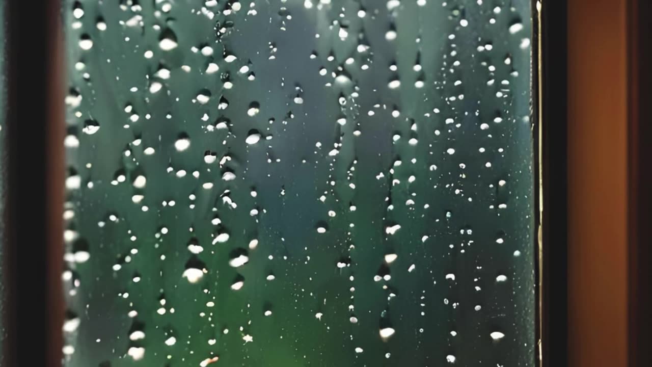 How long will it last What is this storm