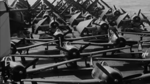ACTIVITIES ABOARD THE ... - ACTIVITIES ABOARD THE USS ENTERPRISE AT SEA, PACIFIC AREA - 111-adc-2425
