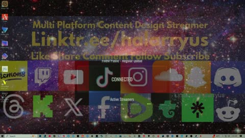 GTA5 Prodigy RP #gta5rp #gta5roleplay #fivem