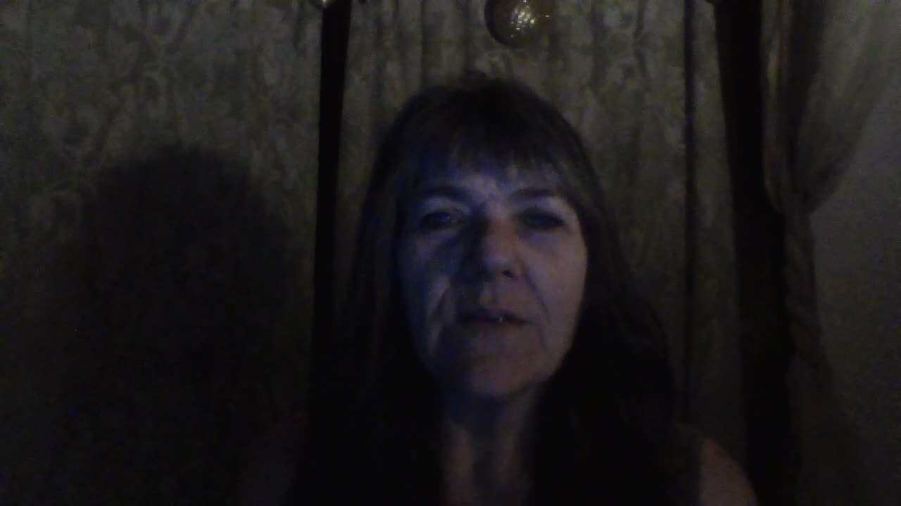 Grand Rising ~ 25 Nov