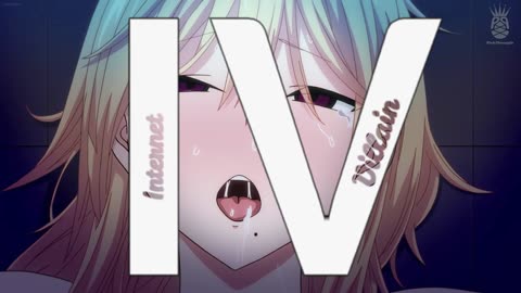 Major Degenerate IV
