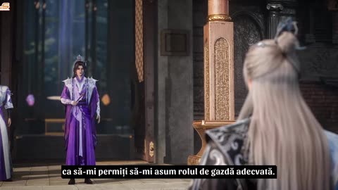 Renegade Immortal EP 103