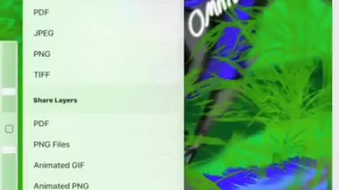 Drawing a feathered accurate blue Jurassic world