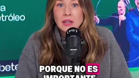 Canal Red América Latina