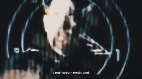 What’s the true story behind the headlines?