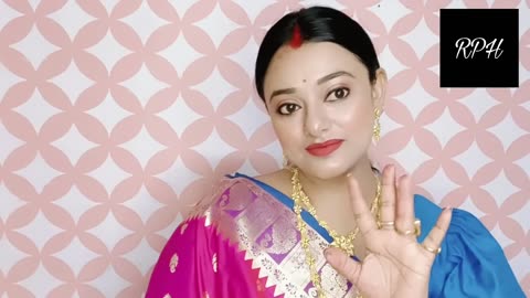मेकअप कैसे करें_ affordable makeup for beginners_ everyday simple makeup with Lakme CC cream #MAKEUP