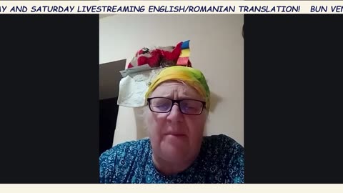 LIDIA TOADER -ASTĂZI VIN ȘI-MI PLEC GENUNCHII- #caleacătrerai #cantaricrestine #colinde2025