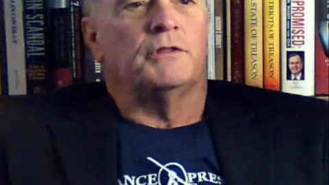 Texas Capitol: Satanists, Pro-Life Bills & Church Worship