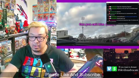 Beare Of Dating Daddy's Princess Type Of Women