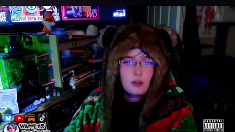 Le News - End of Month Marathon