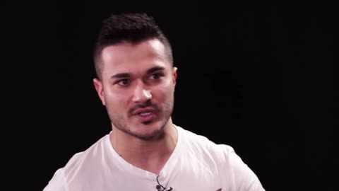 Галин влиза В ИГРАТА с Дани Петканов (ЕПИЗОД 6)