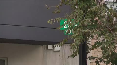 Man accused in transgender woman's death faces murder, hate crime