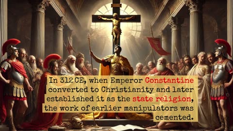 Flavius Josephus The Ruthless Architect of a Construct of a Messiah