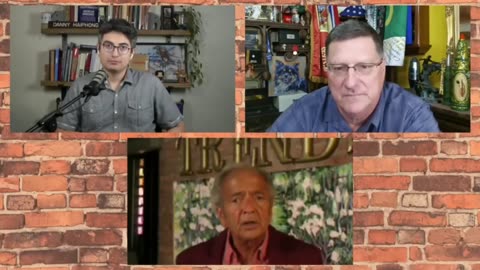 Putins Schock-Raketen enthüllt - NATO am Ende!