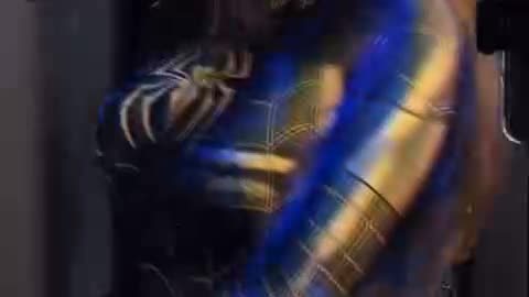 Beaty Fashion Girl New Model Lifestyle 2025