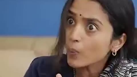 Ashish Comedythinggft Colletion