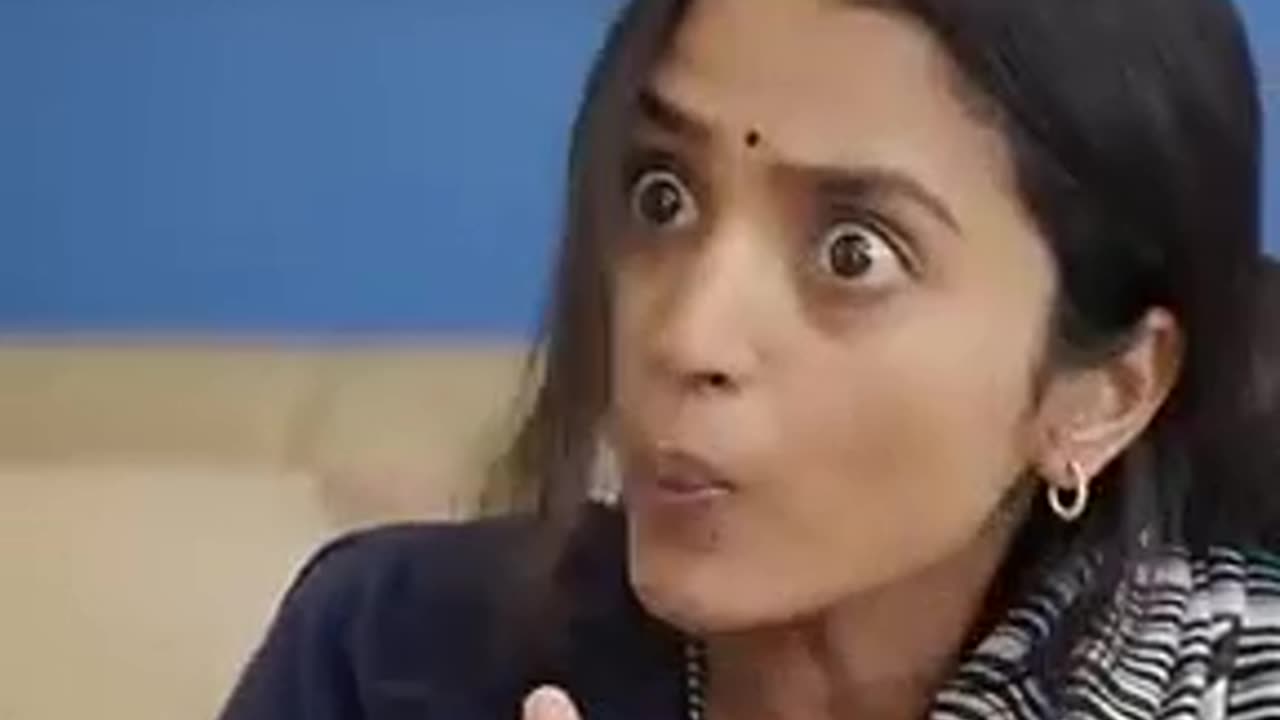 Ashish Comedythinggft Colletion