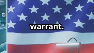 The Patriot Act: Freedom's Price