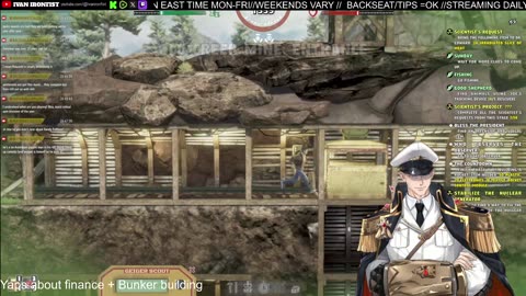 Your retirement fund is LOST | MR PREPPER EP 09