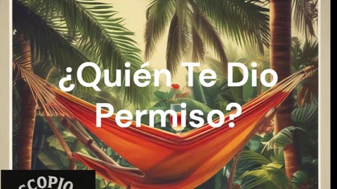 Quién es esa loca