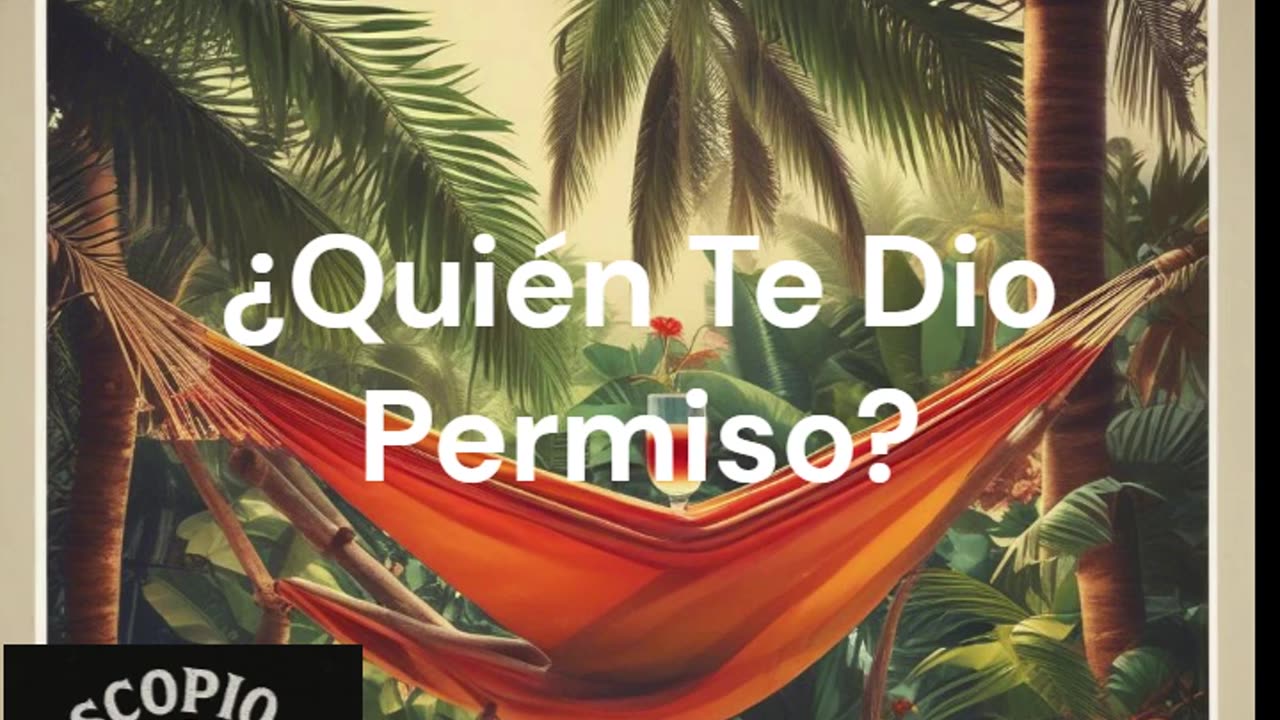 Quién es esa loca