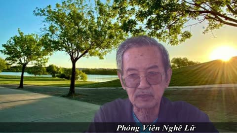 Xuất Khẩu Lao Động Và Cướp Đất Dưới Thể Chế CSVN