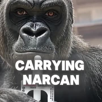 ROBOCOP 🆚 GEORGE DROYD