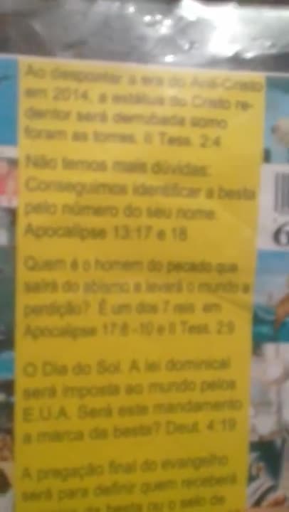 profecias do fim do mundo #shorts (1).mp4