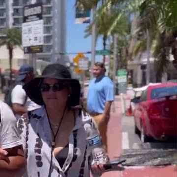 New Shiloh just dropped - "Wassup my N*gga"