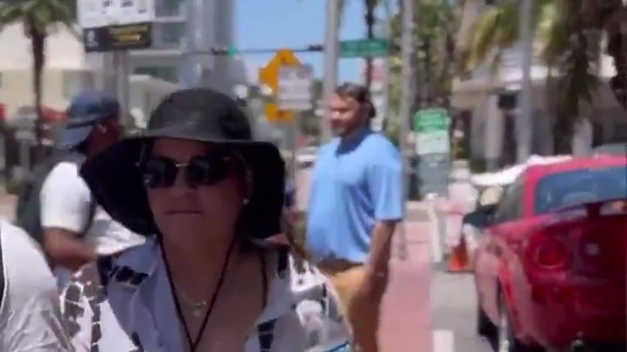 New Shiloh just dropped - "Wassup my N*gga"