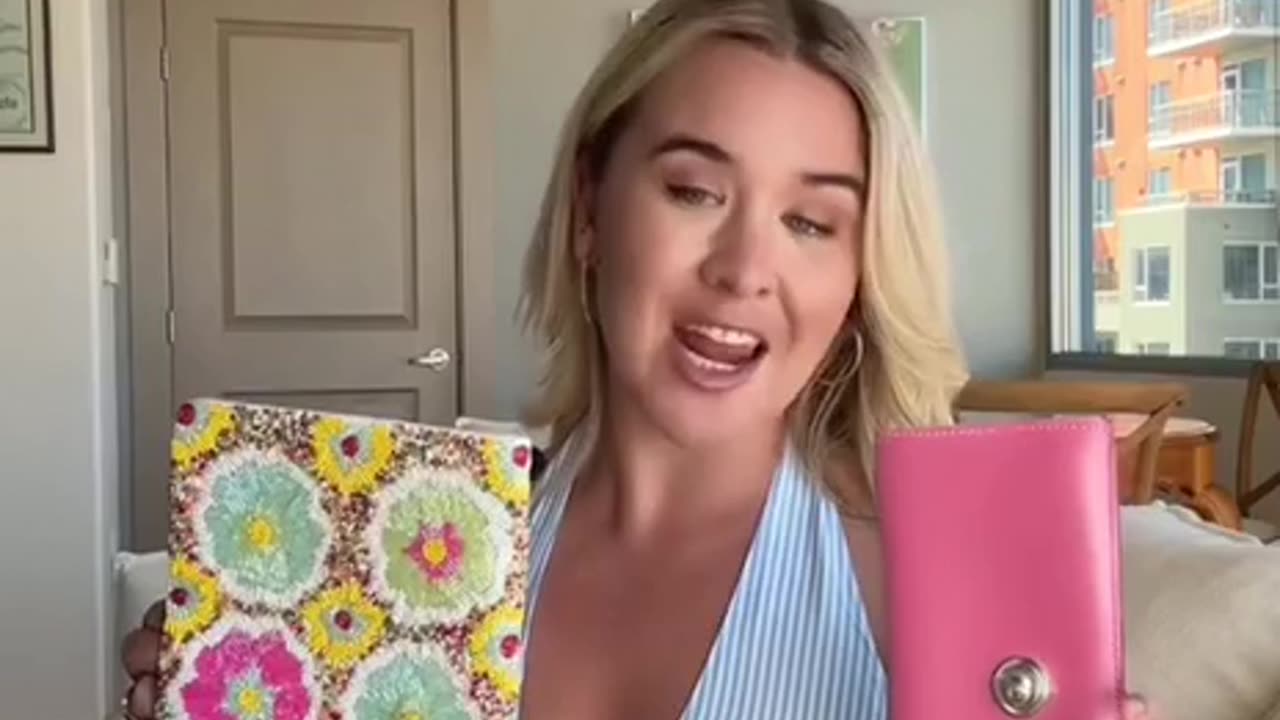AI or Real