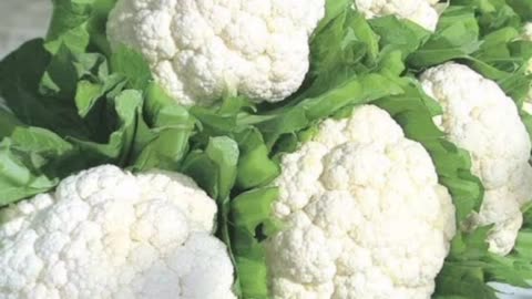 Top secret Amazing Facts About Foods | healthy tips #facts #shorts