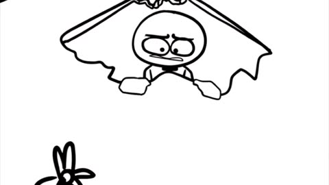 #comedy #animation